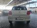 Suzuki Swift 1.2 GL auto - Thumbnail 6