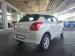 Suzuki Swift 1.2 GL auto - Thumbnail 7