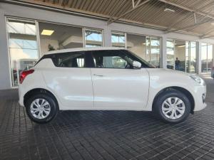 Suzuki Swift 1.2 GL auto - Image 8