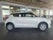 Suzuki Swift 1.2 GL auto - Thumbnail 8