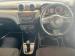 Suzuki Swift 1.2 GL auto - Thumbnail 11