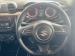 Suzuki Swift 1.2 GL auto - Thumbnail 12