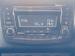 Suzuki Swift 1.2 GL auto - Thumbnail 13