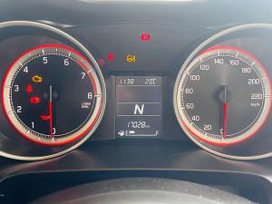Suzuki Swift 1.2 GL auto - Image 14