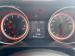 Suzuki Swift 1.2 GL auto - Thumbnail 14