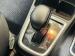 Suzuki Swift 1.2 GL auto - Thumbnail 15