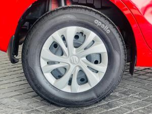 Suzuki Swift 1.2 GL auto - Image 16