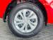 Suzuki Swift 1.2 GL auto - Thumbnail 16