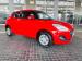 Suzuki Swift 1.2 GL auto - Thumbnail 1