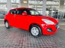 Thumbnail Suzuki Swift 1.2 GL auto