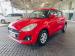Suzuki Swift 1.2 GL auto - Thumbnail 3