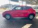 Suzuki Swift 1.2 GL auto - Thumbnail 4