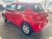 Suzuki Swift 1.2 GL auto - Thumbnail 5