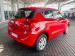 Suzuki Swift 1.2 GL auto - Thumbnail 7