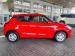 Suzuki Swift 1.2 GL auto - Thumbnail 8