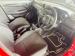 Suzuki Swift 1.2 GL auto - Thumbnail 9