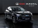Thumbnail Haval Jolion Pro 1.5 HEV Ultra Luxury