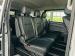 Mercedes-Benz Vito 119 CDI Tourer Select - Thumbnail 10
