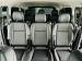 Mercedes-Benz Vito 119 CDI Tourer Select - Thumbnail 11