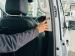 Mercedes-Benz Vito 119 CDI Tourer Select - Thumbnail 12