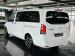 Mercedes-Benz Vito 119 CDI Tourer Select - Thumbnail 17