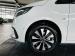 Mercedes-Benz Vito 119 CDI Tourer Select - Thumbnail 19