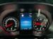 Mercedes-Benz Vito 119 CDI Tourer Select - Thumbnail 5