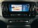 Mercedes-Benz Vito 119 CDI Tourer Select - Thumbnail 6
