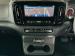 Mercedes-Benz Vito 119 CDI Tourer Select - Thumbnail 7
