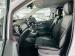Mercedes-Benz Vito 119 CDI Tourer Select - Thumbnail 8