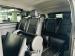 Mercedes-Benz Vito 119 CDI Tourer Select - Thumbnail 9