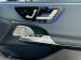 Mercedes-Benz E-Class E220d Avantgarde - Thumbnail 10