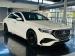 Mercedes-Benz E-Class E220d Avantgarde - Thumbnail 11