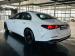 Mercedes-Benz E-Class E220d Avantgarde - Thumbnail 13
