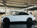 Mercedes-Benz E-Class E220d Avantgarde - Thumbnail 14