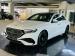 Mercedes-Benz E-Class E220d Avantgarde - Thumbnail 1