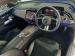 Mercedes-Benz E-Class E220d Avantgarde - Thumbnail 3
