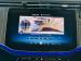 Mercedes-Benz E-Class E220d Avantgarde - Thumbnail 8