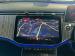 Mercedes-Benz E-Class E220d Avantgarde - Thumbnail 9