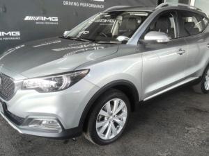 MG ZS 1.5 Comfort - Image 2