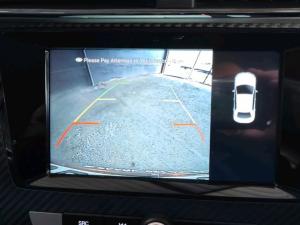 MG ZS 1.5 Luxury - Image 7