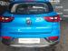 MG ZS 1.5 Luxury - Thumbnail 9