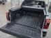 Ford Ranger 2.0 BiTurbo double cab Wildtrak - Thumbnail 10