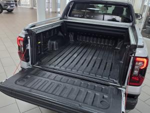 Ford Ranger 2.0 BiTurbo double cab Wildtrak - Image 10