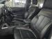 Ford Ranger 2.0 BiTurbo double cab Wildtrak - Thumbnail 11