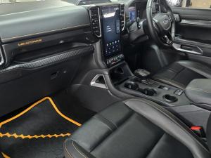 Ford Ranger 2.0 BiTurbo double cab Wildtrak - Image 12