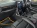 Ford Ranger 2.0 BiTurbo double cab Wildtrak - Thumbnail 12