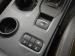 Ford Ranger 2.0 BiTurbo double cab Wildtrak - Thumbnail 13