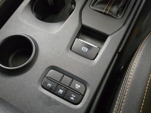 Ford Ranger 2.0 BiTurbo double cab Wildtrak - Image 13