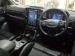 Ford Ranger 2.0 BiTurbo double cab Wildtrak - Thumbnail 14